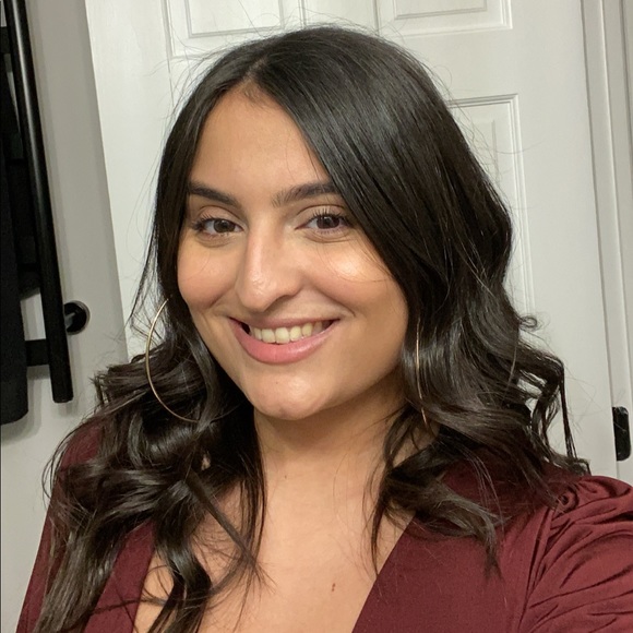 brendalu370